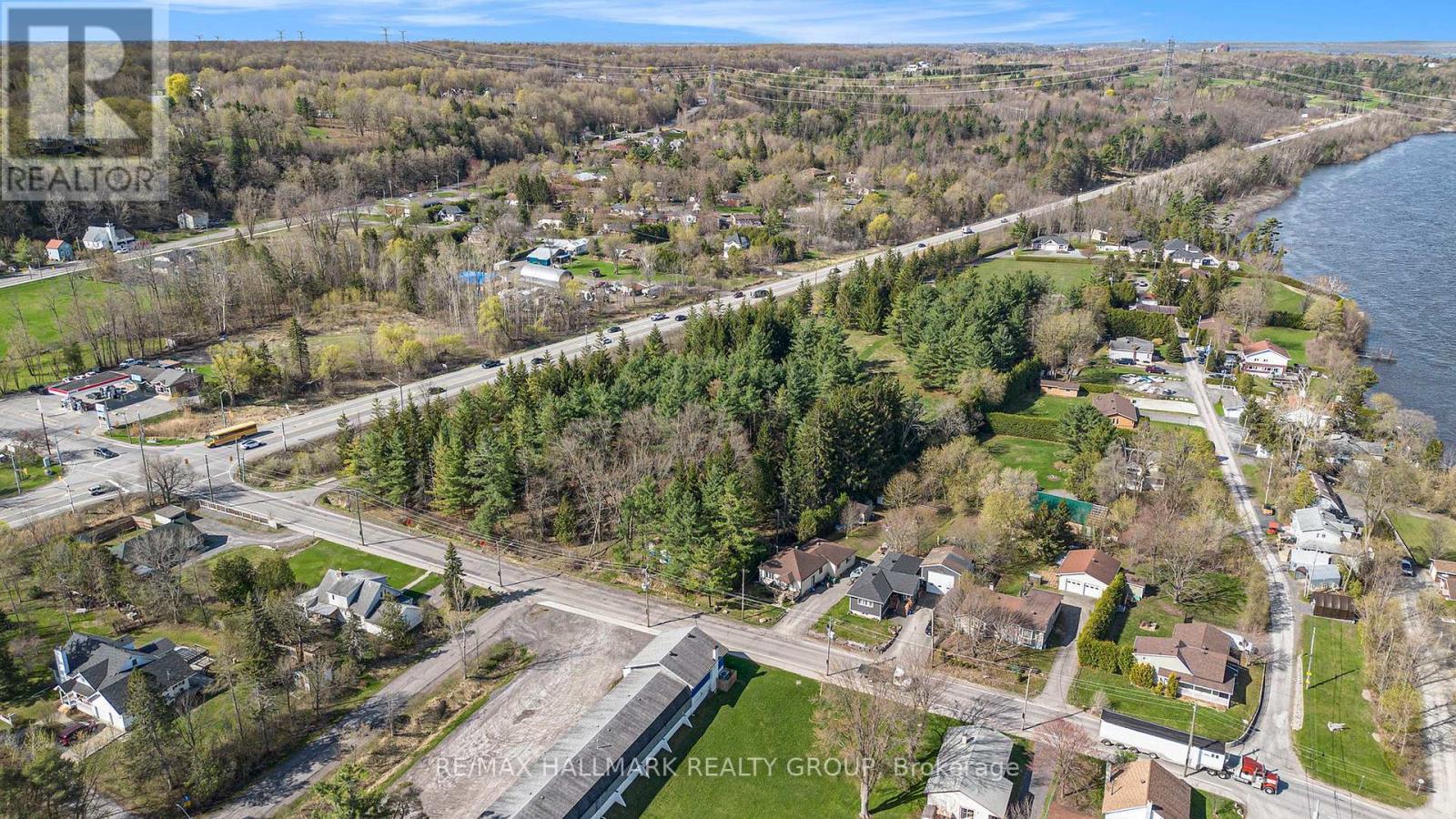 942 Cameron Street, Ottawa, ON