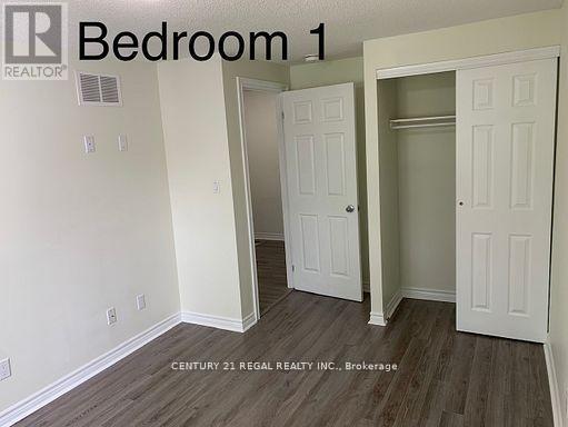4 Juliana Square, Brampton, ON - Indoor Photo Showing Other Room