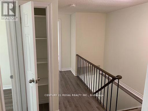 4 Juliana Square, Brampton, ON - Indoor Photo Showing Other Room