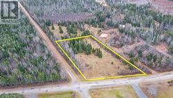 Annandale Road|Route 310 Poplar Point, PE C1A 7N8