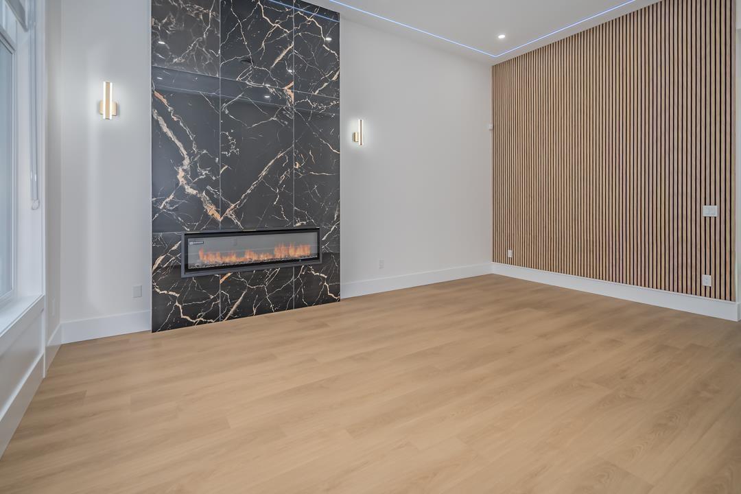 16935 0A Avenue, Surrey, BC - Indoor Photo Showing Other Room