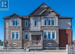 73 GREER STREET Barrie, ON L9J 0R5