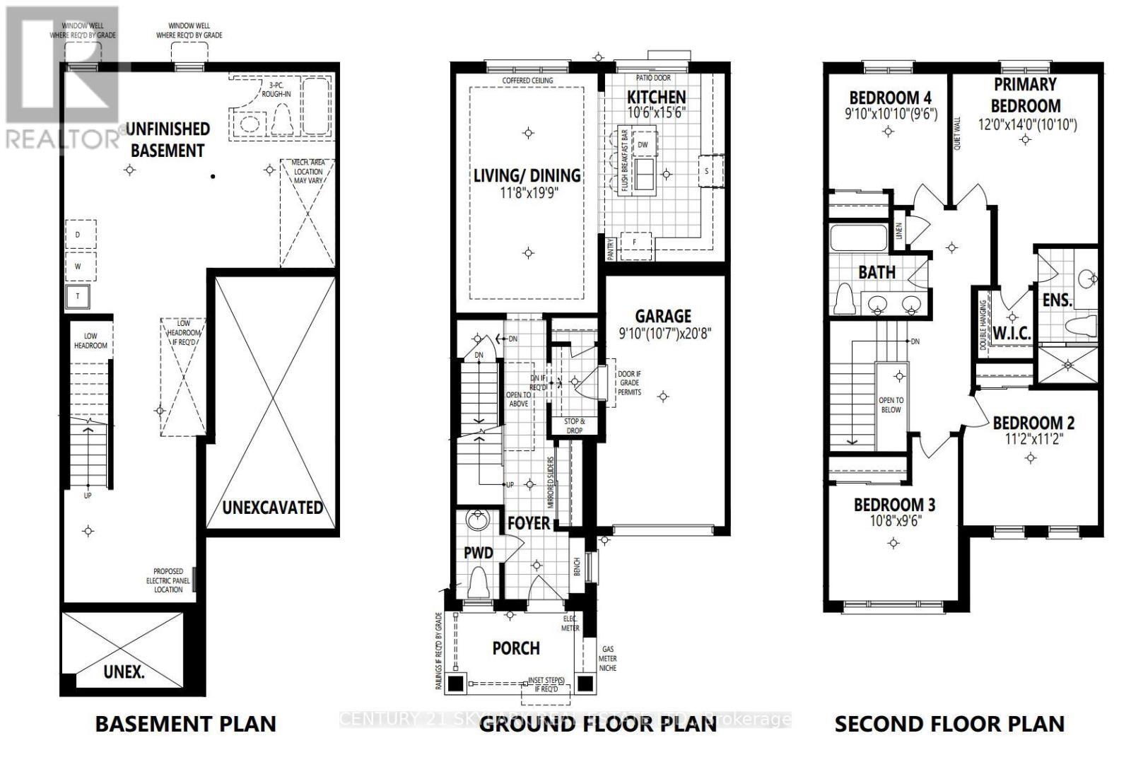 16 Ivory Road, Barrie, ON - Other