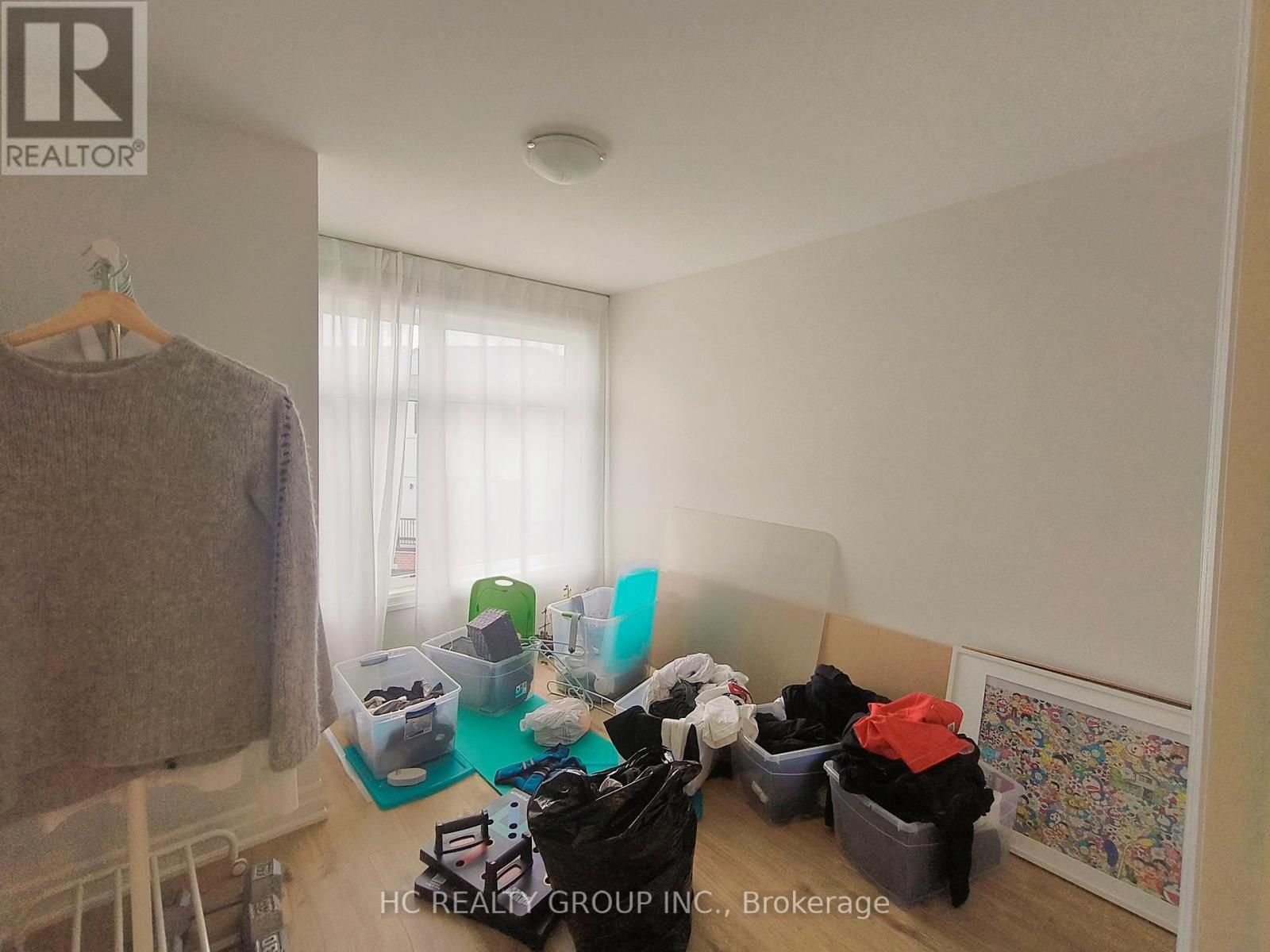 33 Thomas Armstrong Lane, Richmond Hill, ON - Indoor