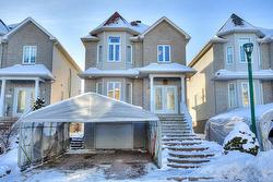 565 Rue Bisaillon Laval (Sainte-Dorothée), QC H7X 3X4