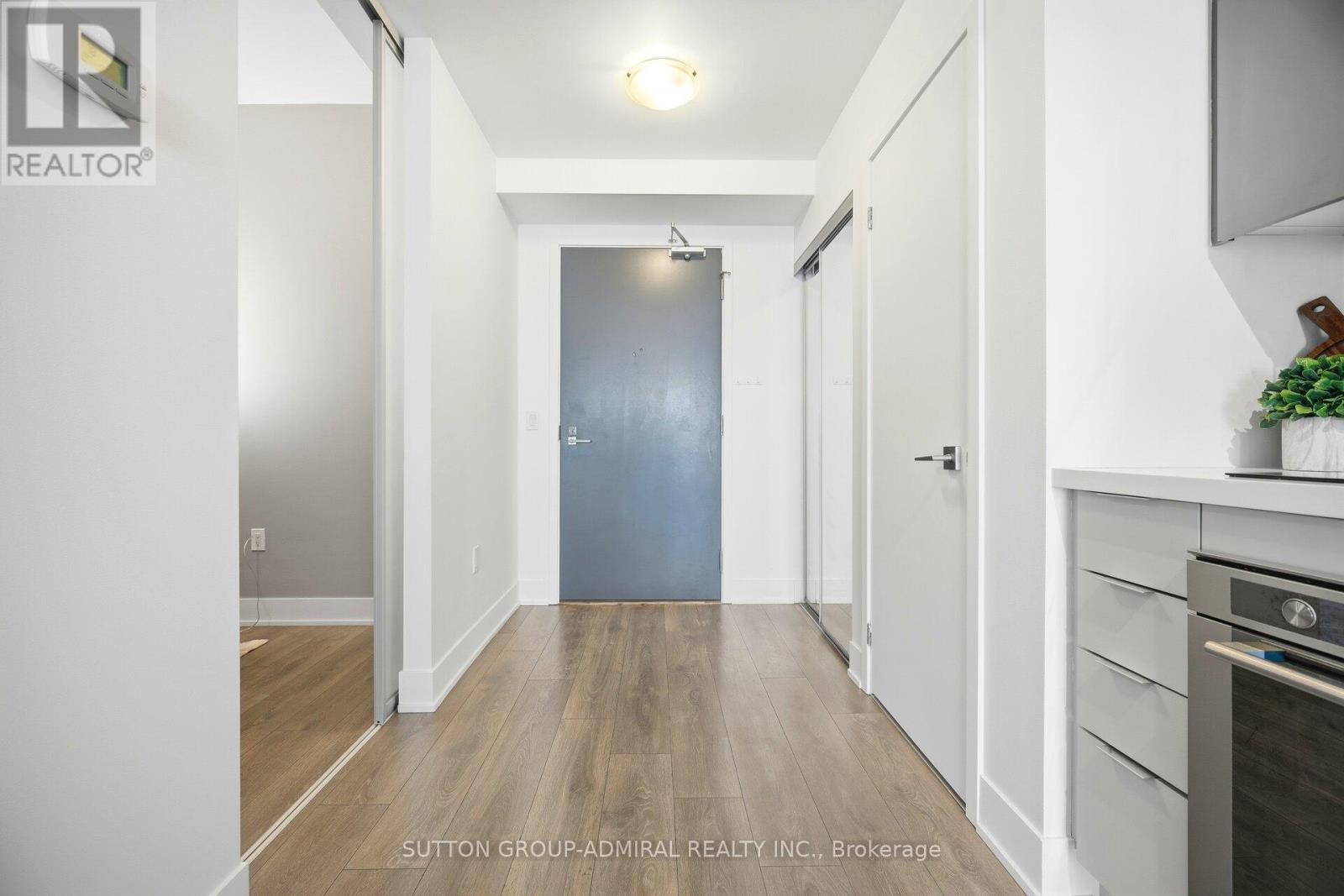 2908 Highway 7, Vaughan, ON - Indoor Photo Showing Other Room