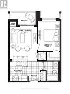 Floor Plans -