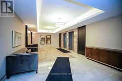 Lobby -