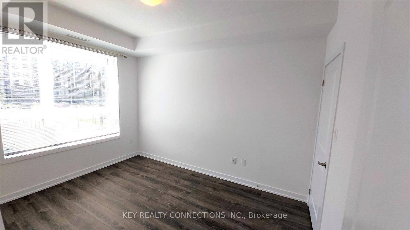 Bedroom - 225 - 101 Shoreview Place, Hamilton, ON - Indoor Photo Showing Other Room