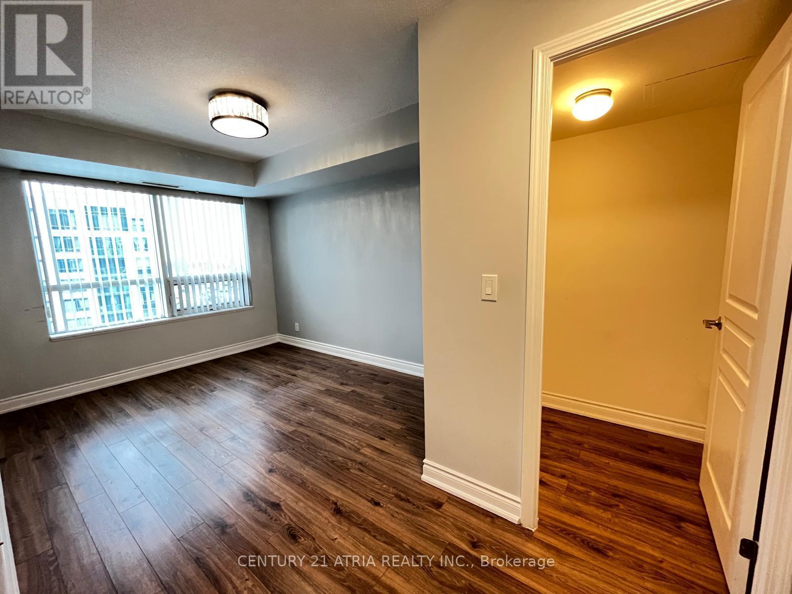 818 - 55 South Town Centre Boulevard, Markham, ON - Indoor Photo Showing Other Room