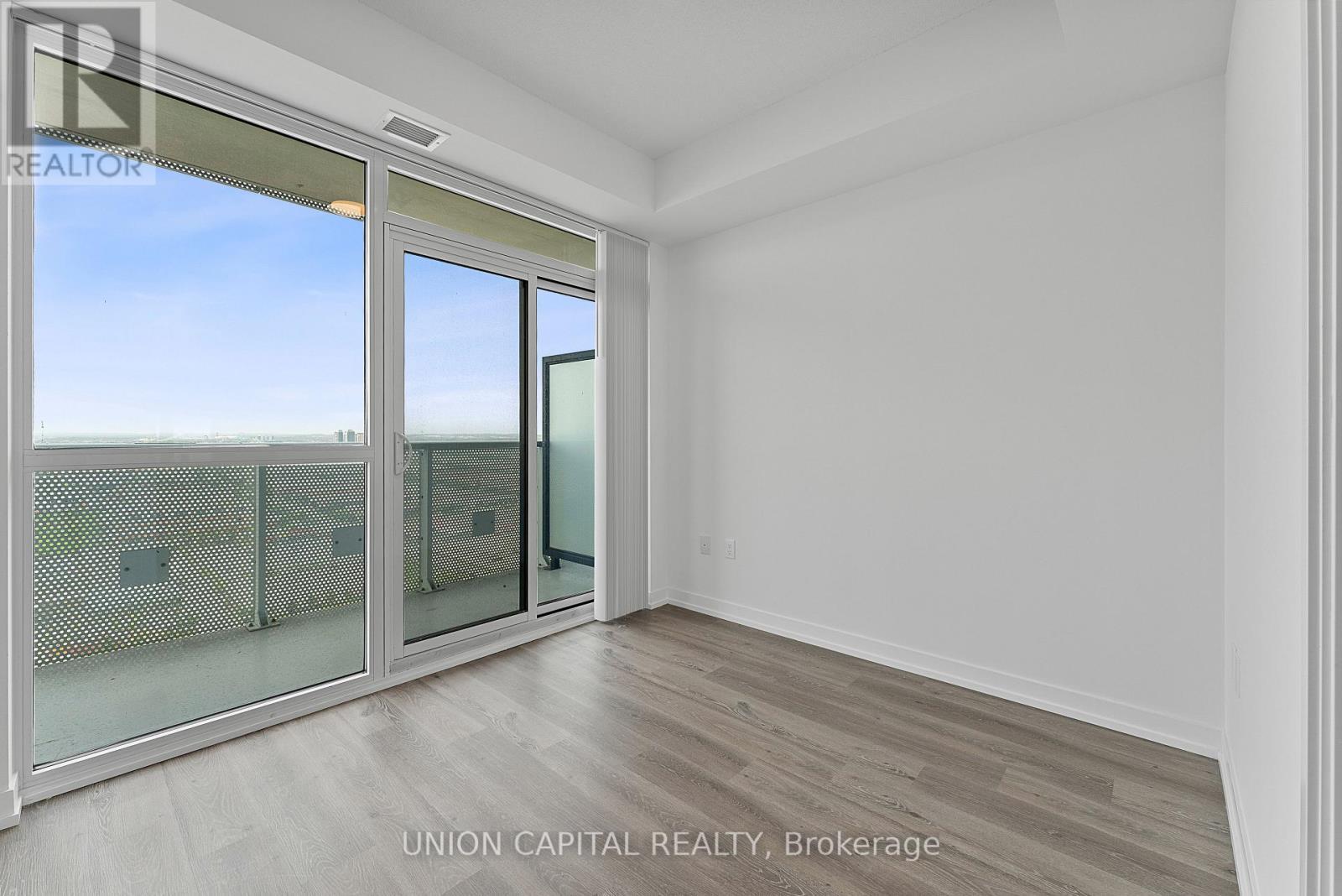 3109 - 225 Commerce Street, Vaughan, ON - Photo Showing Other Room