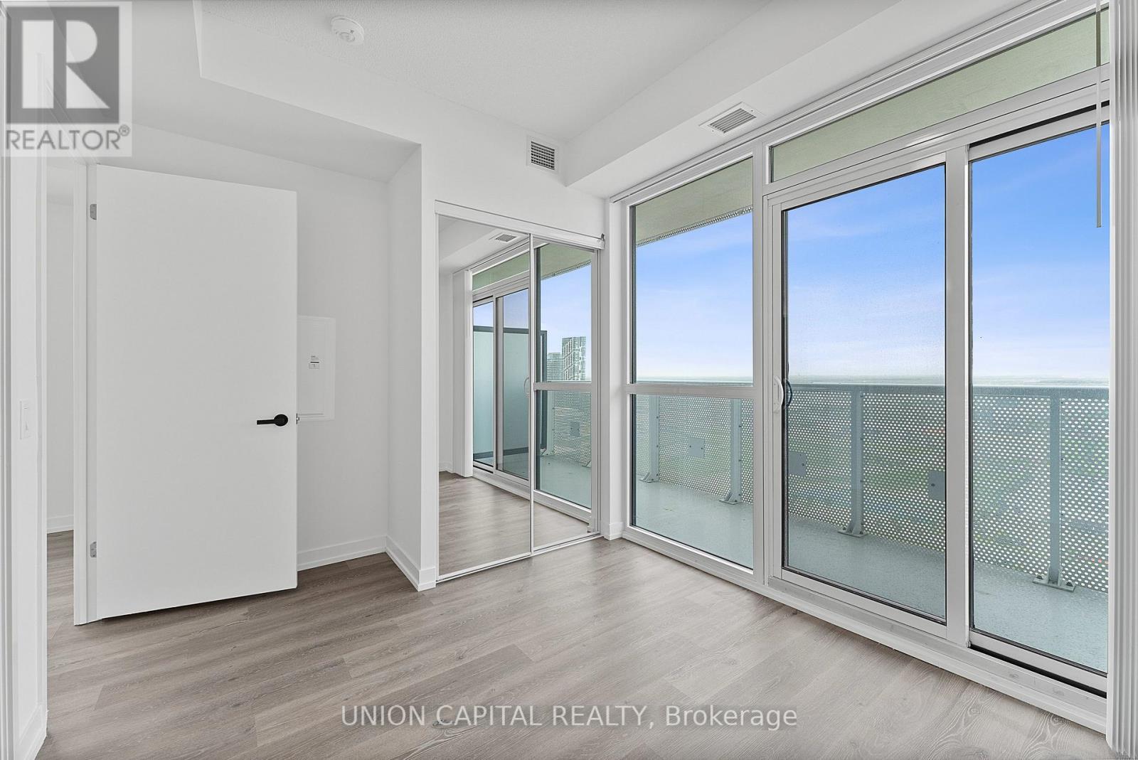 3109 - 225 Commerce Street, Vaughan, ON - Photo Showing Other Room