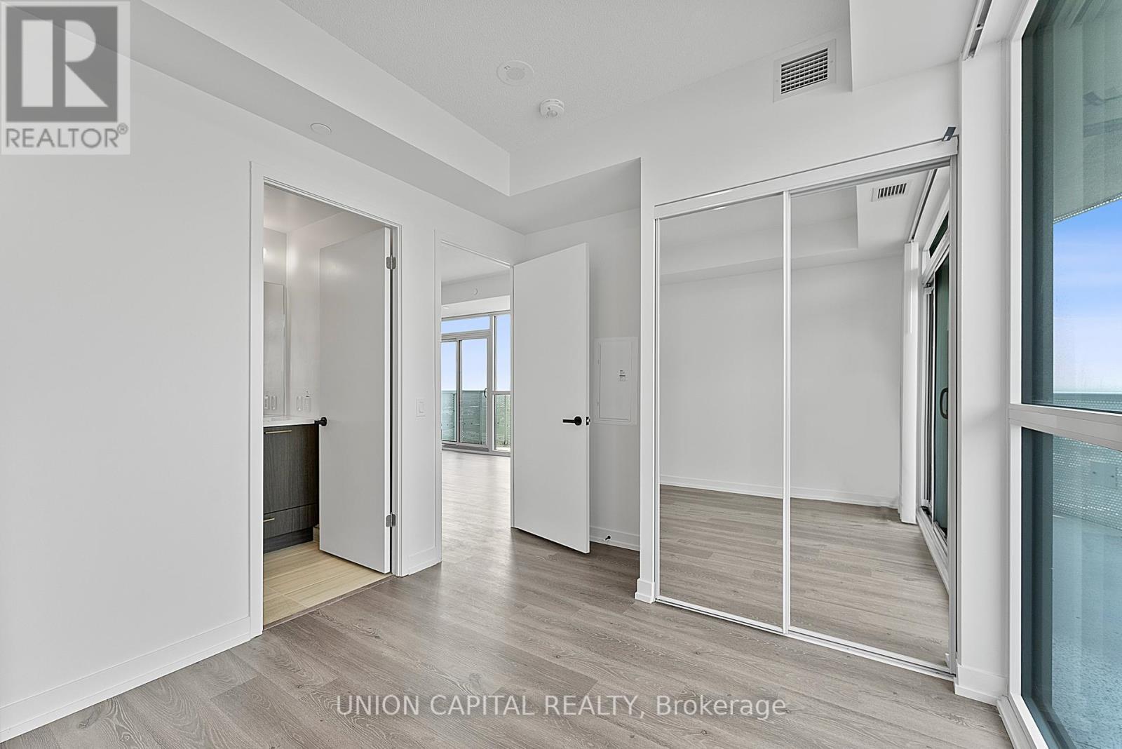 3109 - 225 Commerce Street, Vaughan, ON - Indoor Photo Showing Other Room