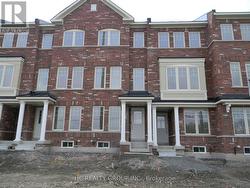 5259 MAJOR MACKENZIE DRIVE E Markham, ON L6C 0N3