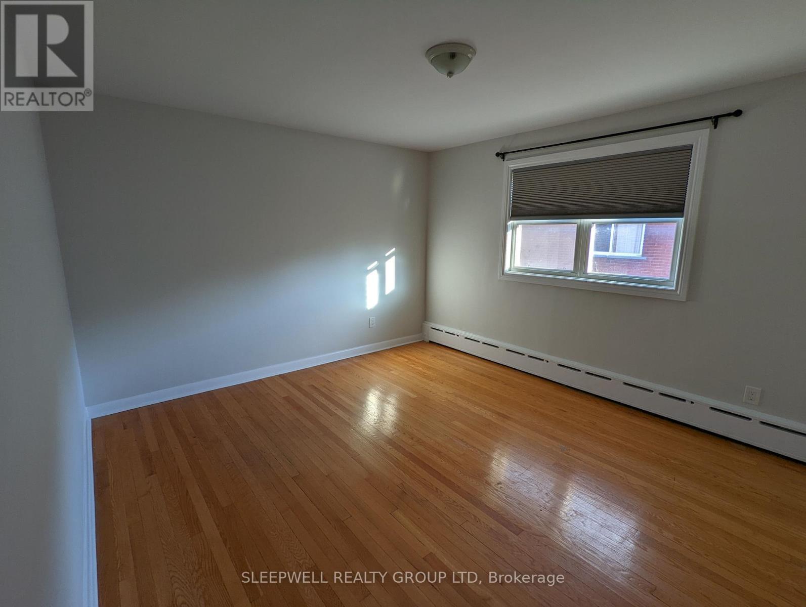 3 - 264 Bruyere Street, Ottawa, ON - Indoor Photo Showing Other Room