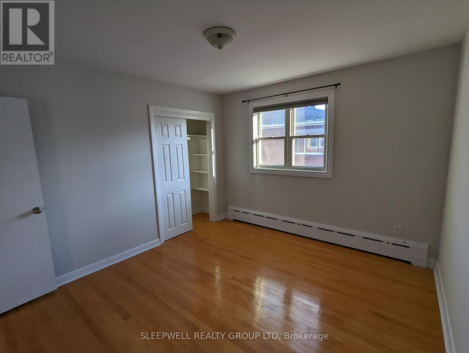 3 - 264 Bruyere Street, Ottawa, ON - Indoor Photo Showing Other Room