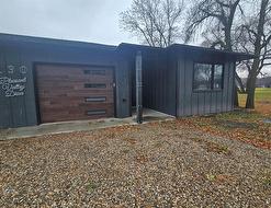 B 130 Pleasant Valley Drive Pelican Lake, MB R0K 0C0