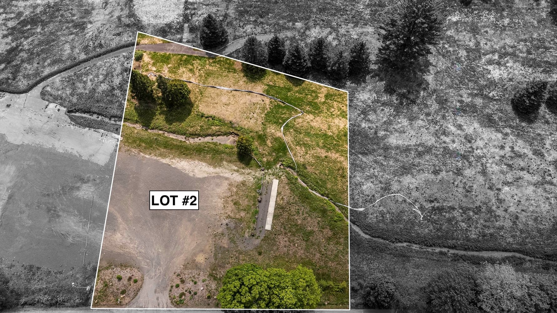 Other - Rue De La Vallée, Sainte-Adèle, QC