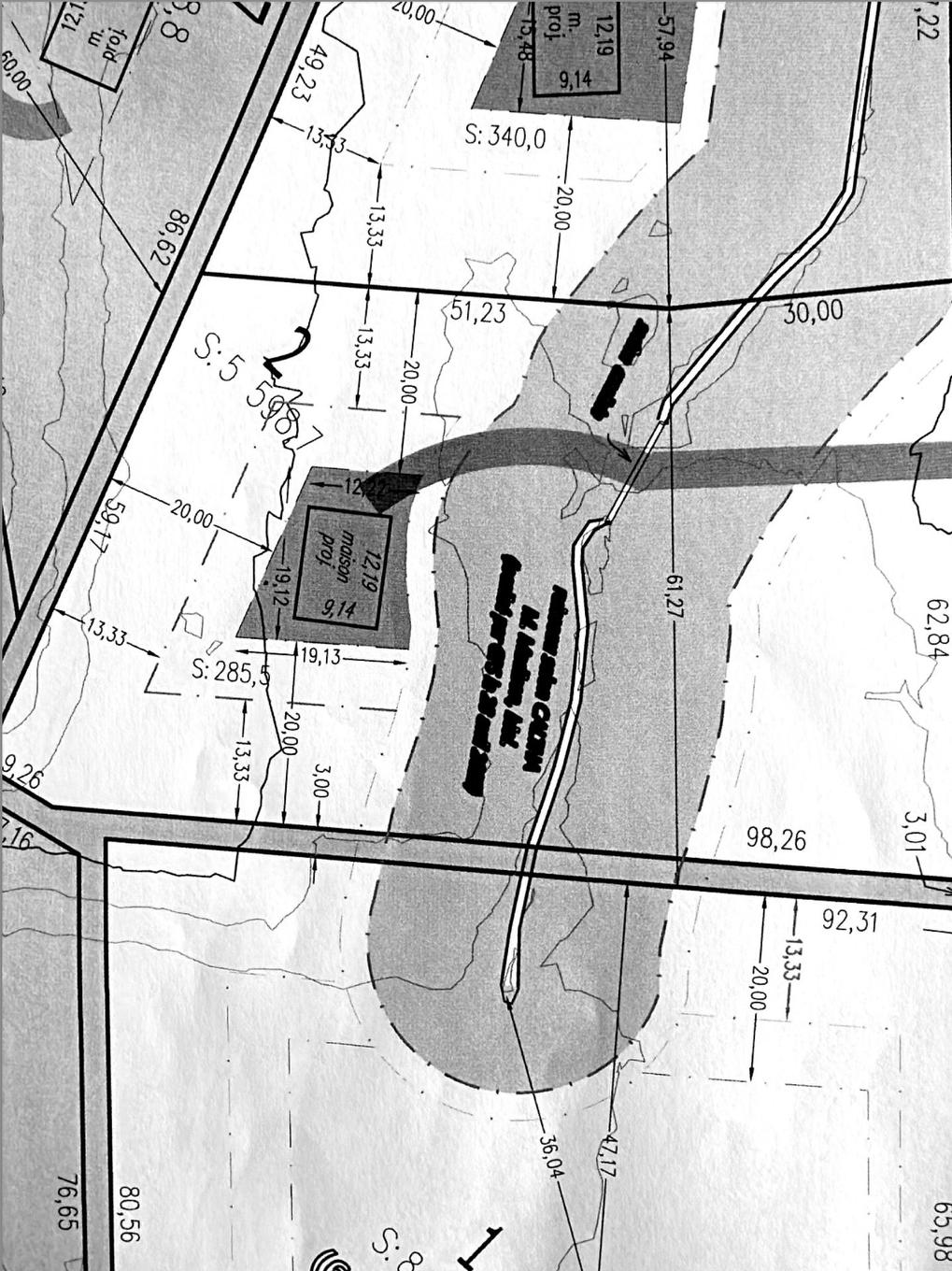 Other - 2 Rue De La Vallée, Sainte-Adèle, QC