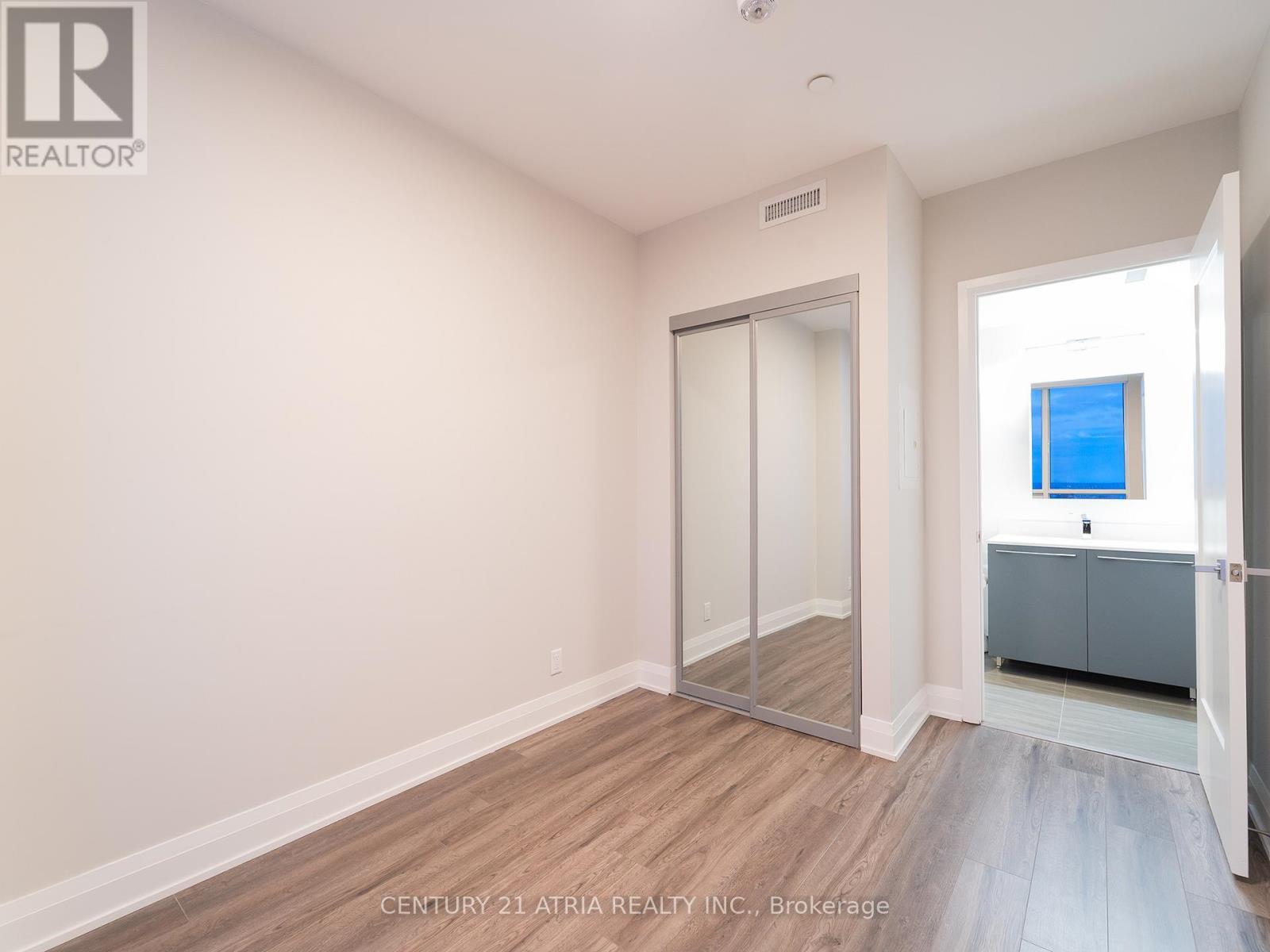 4610 - 8 Water Walk Drive, Markham, ON - Indoor Photo Showing Other Room