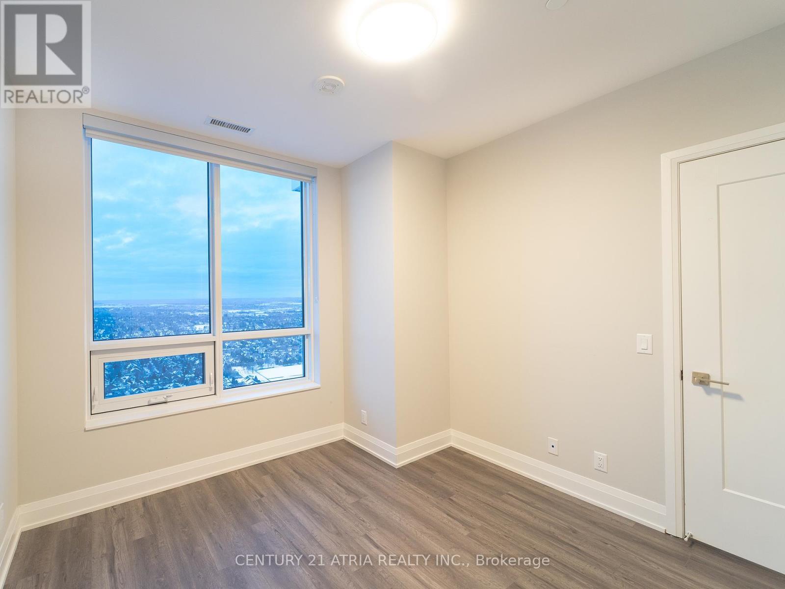 4610 - 8 Water Walk Drive, Markham, ON - Indoor Photo Showing Other Room