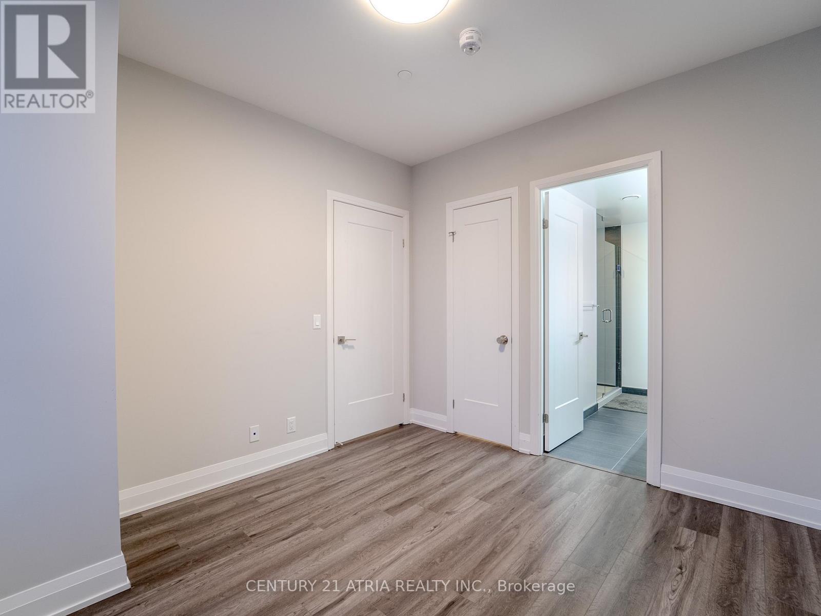 4610 - 8 Water Walk Drive, Markham, ON - Indoor Photo Showing Other Room