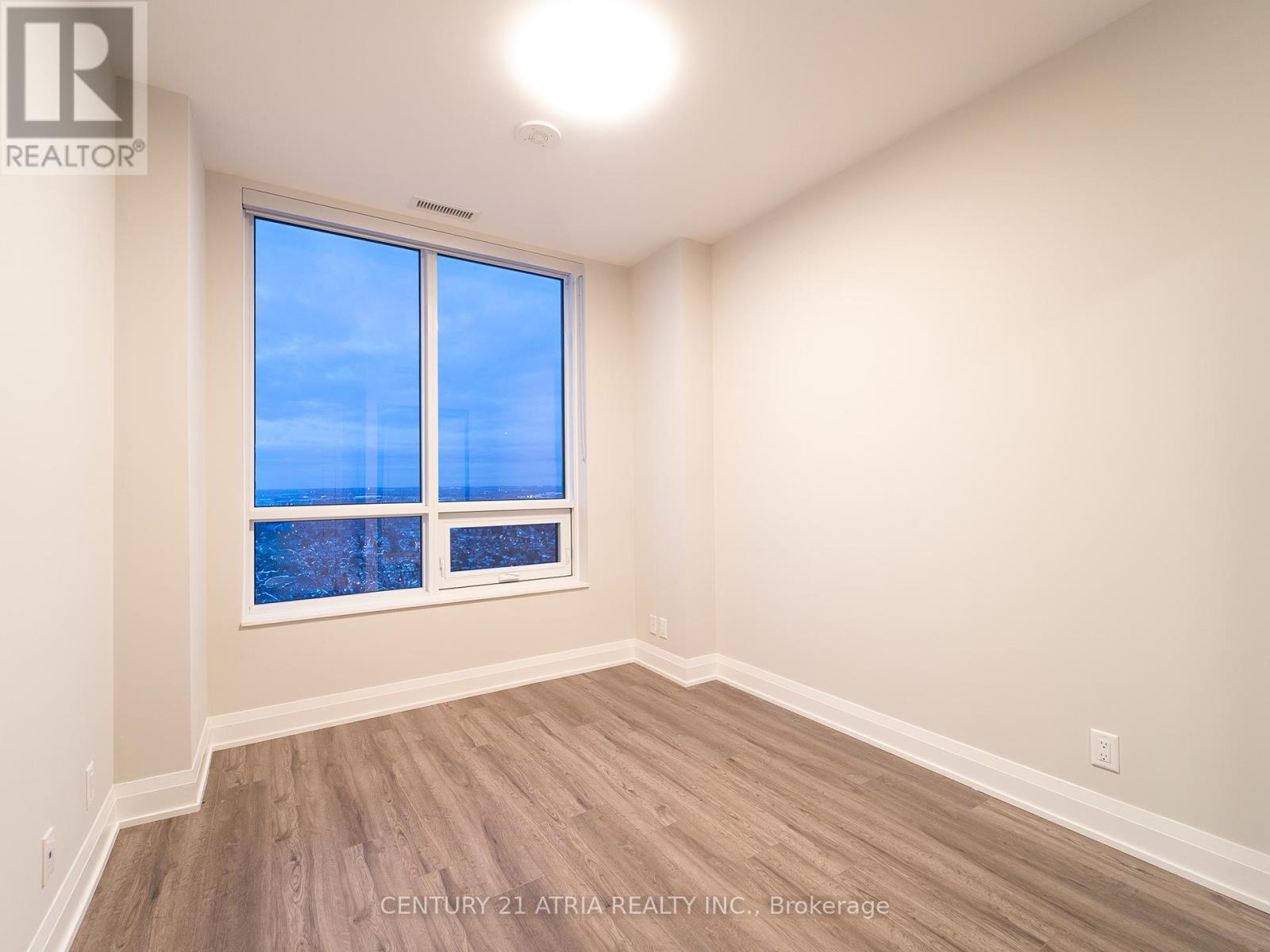 4610 - 8 Water Walk Drive, Markham, ON - Indoor Photo Showing Other Room