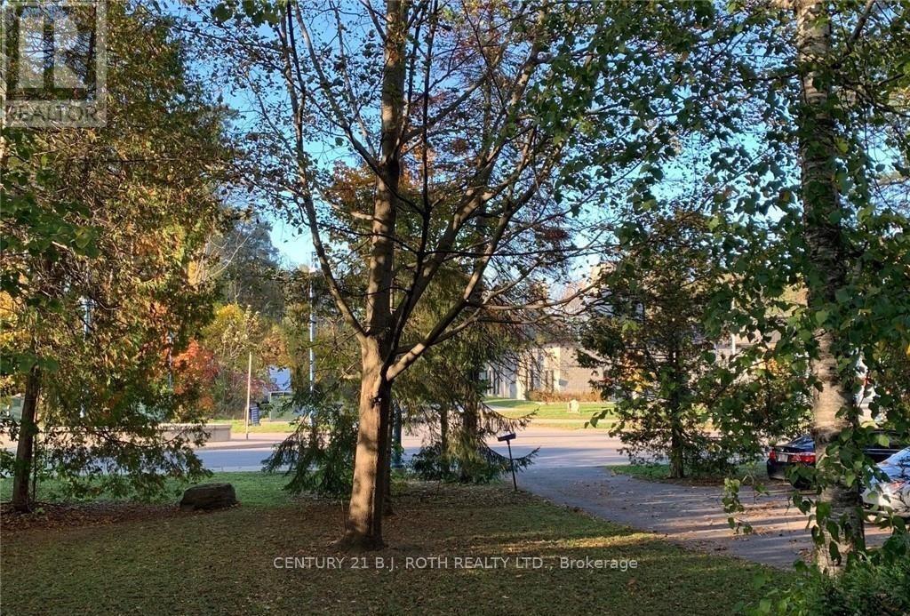 787 Innisfil Beach Road, Innisfil, ON - Outdoor With View