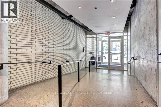 202 - 32 Stewart Street, Toronto, ON - Indoor Photo Showing Other Room