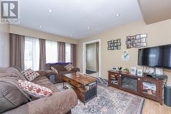 Living Room - Updated -