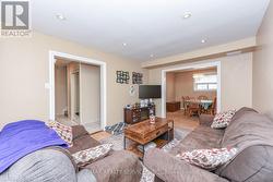 Pot Lighting and Hardwood Floors -