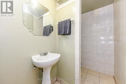 3pc in Lower Level -