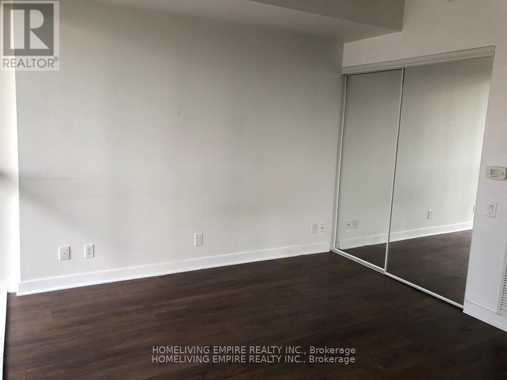 1606 - 15 Grenville Street, Toronto, ON - Indoor Photo Showing Other Room