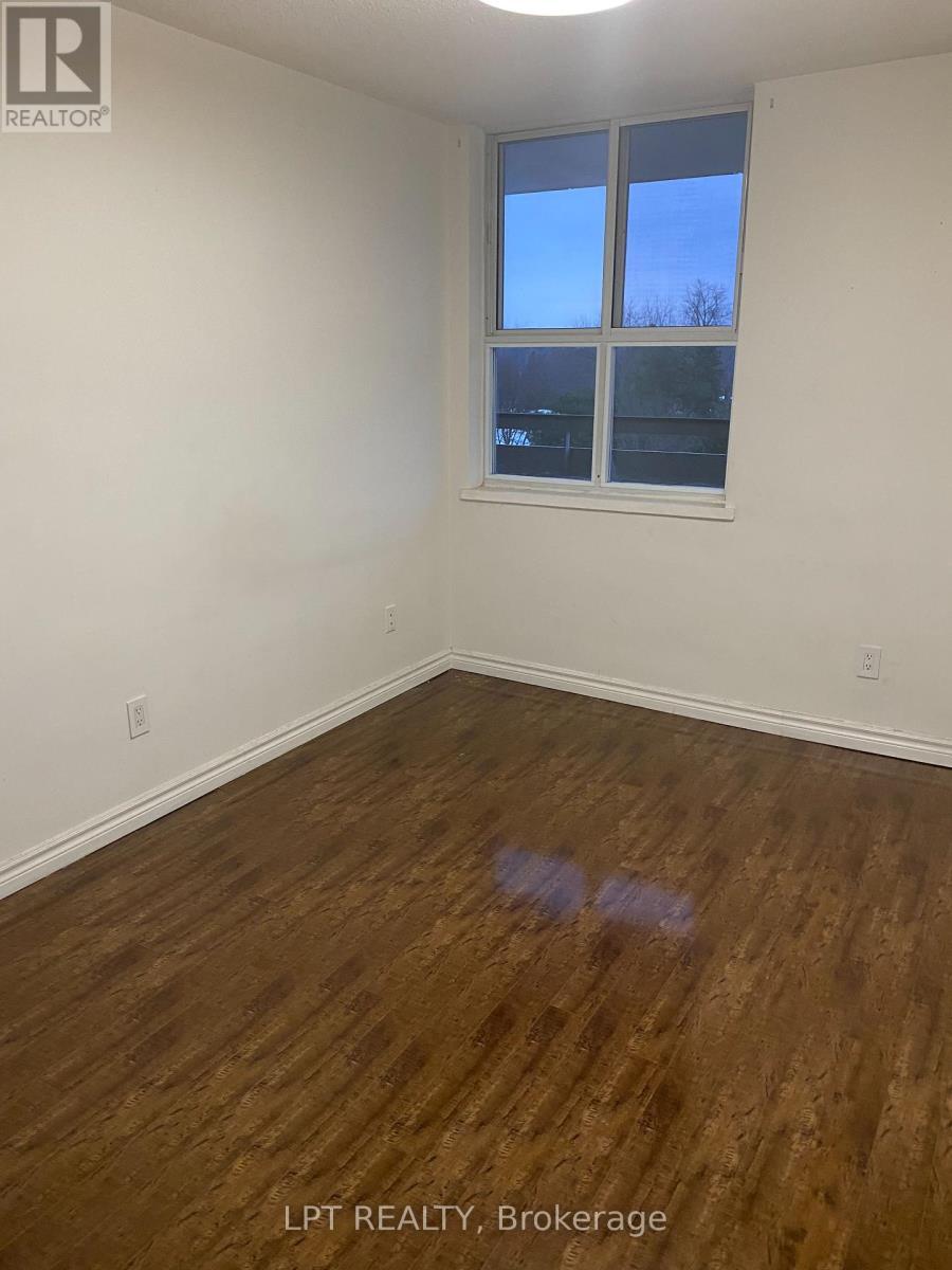 504 - 80 Inverlochy Boulevard, Markham, ON - Indoor Photo Showing Other Room