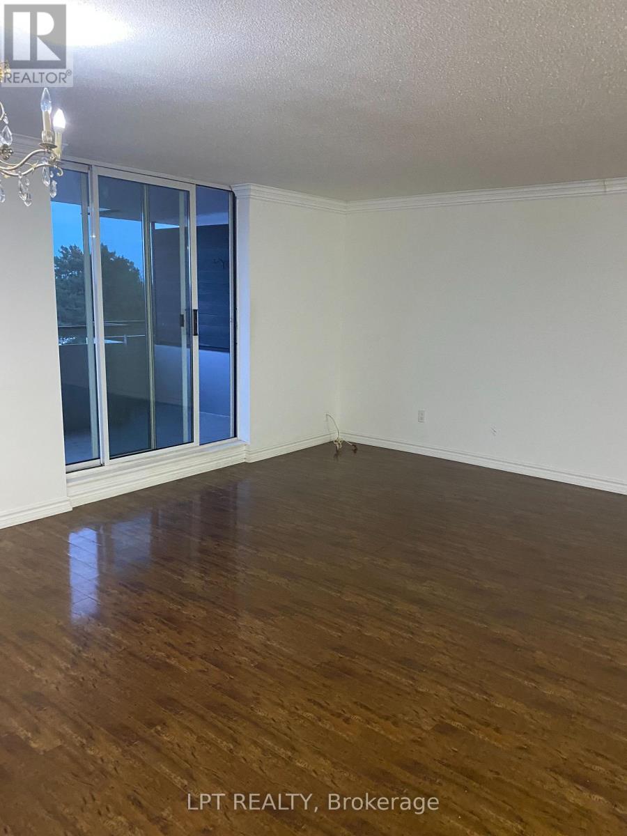 504 - 80 Inverlochy Boulevard, Markham, ON - Indoor Photo Showing Other Room