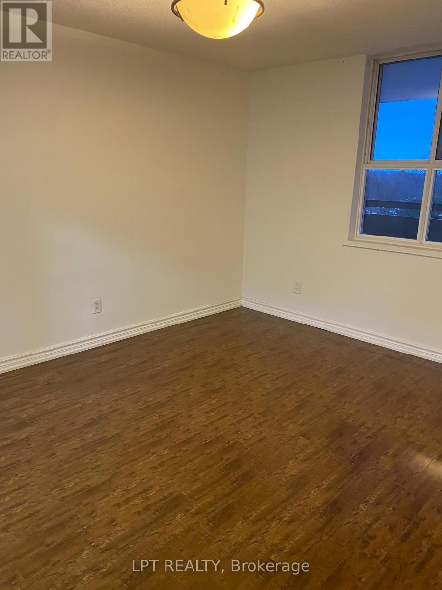 504 - 80 Inverlochy Boulevard, Markham, ON - Indoor Photo Showing Other Room