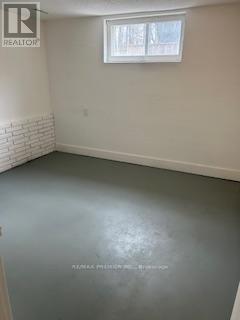 639 Pine Grove Avenue, Innisfil, ON - Indoor Photo Showing Other Room