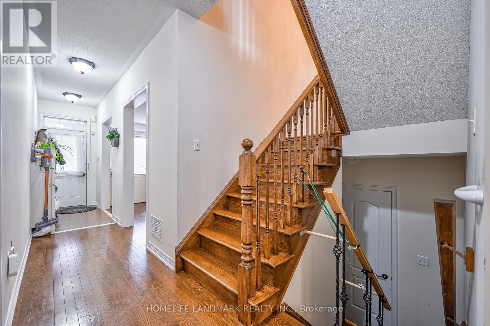 83 Hawksbury Road, Markham, ON - Indoor Photo Showing Other Room