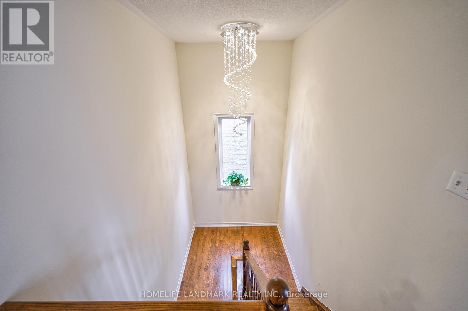 83 Hawksbury Road, Markham, ON - Indoor Photo Showing Other Room