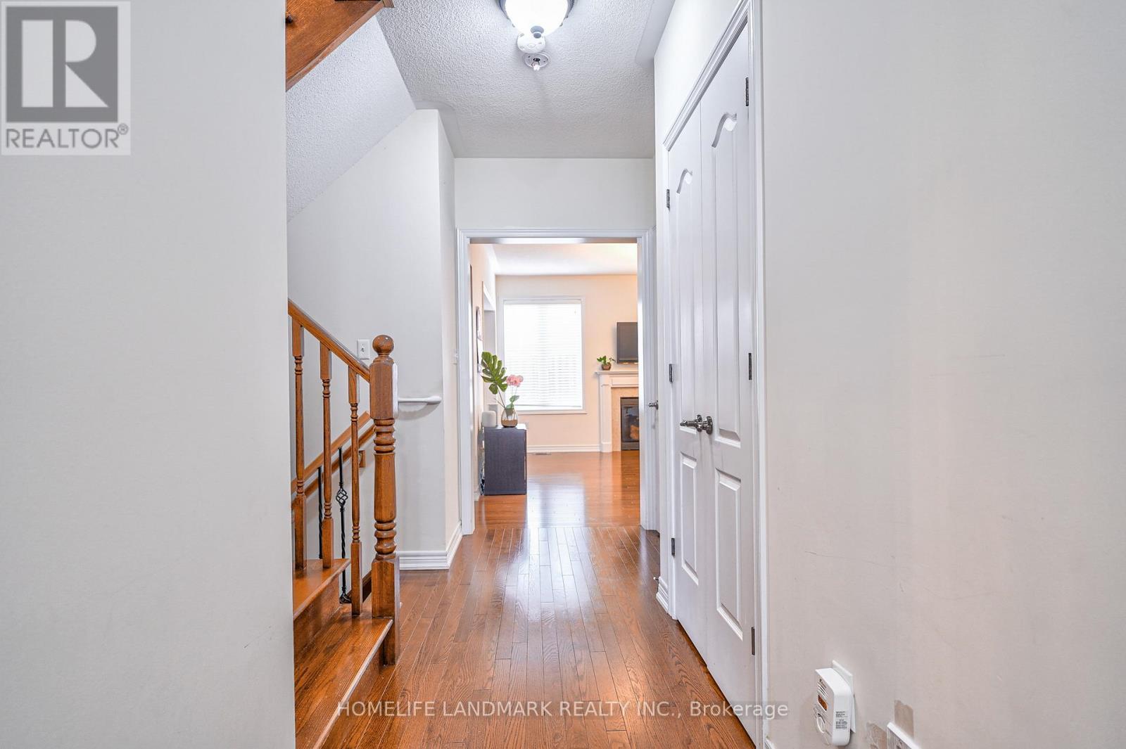 83 Hawksbury Road, Markham, ON - Indoor Photo Showing Other Room