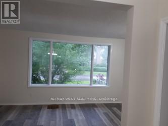 14 Tofield Crescent, Toronto, ON - Indoor Photo Showing Other Room