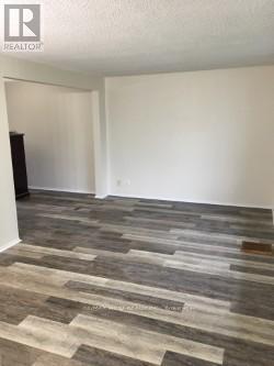 14 Tofield Crescent, Toronto, ON - Indoor Photo Showing Other Room