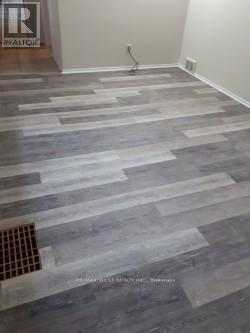 14 Tofield Crescent, Toronto, ON - Indoor Photo Showing Other Room