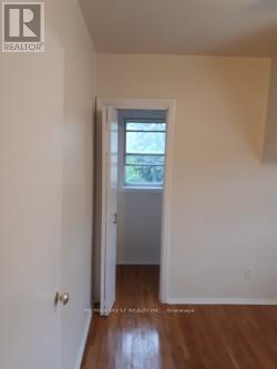 14 Tofield Crescent, Toronto, ON - Indoor Photo Showing Other Room