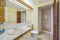 3piece ensuite -