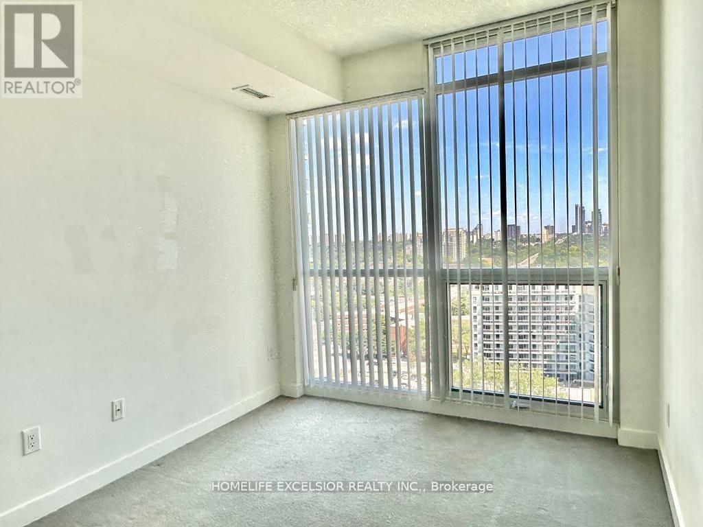 1909 - 29 Singer Court, Toronto, ON - Indoor Photo Showing Other Room