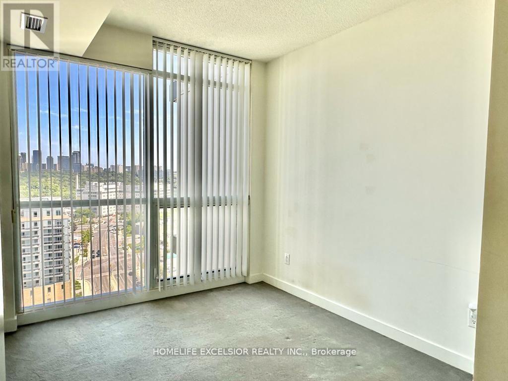 1909 - 29 Singer Court, Toronto, ON - Indoor Photo Showing Other Room
