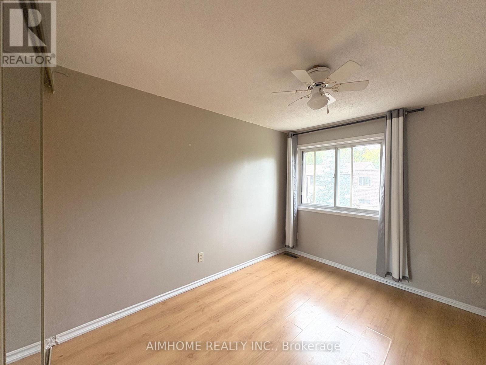 28 - 15 Huntingwood Drive, Toronto, ON - Indoor Photo Showing Other Room