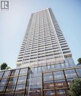 4810 - 88 QUEEN STREET E Toronto, ON M5C 0B6