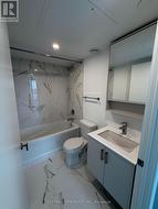 Bathroom 2 -